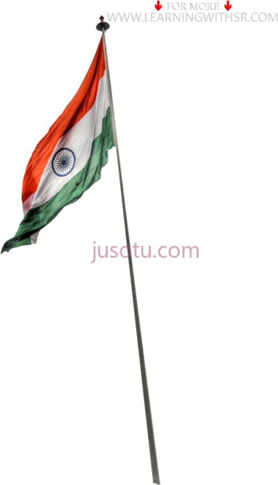 印度国旗,indian flag full tiranga PNG
