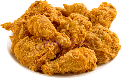鸡腿,chicken legs fried meal PNG