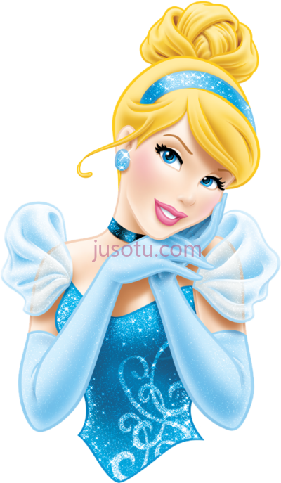 灰姑娘公主,cinderella princesas de disney cenicienta PNG