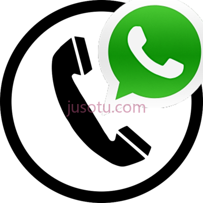 电话拨号,telefone e call logo PNG