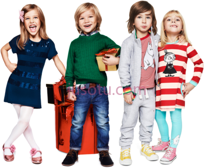 儿童时装,kids fashion children's clothing PNG
