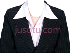 女装PNG