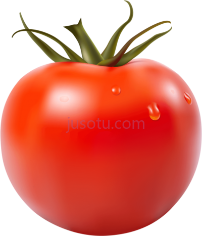 番茄,tomate PNG