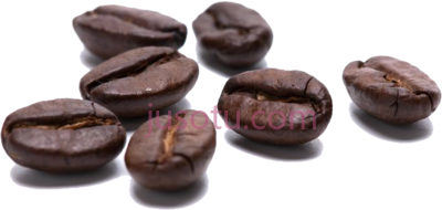 咖啡豆,coffee beans PNG