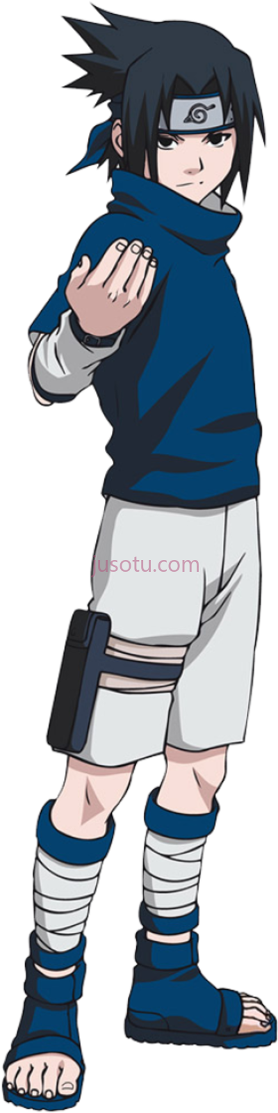 火影忍者佐助,naruto sasuke uchiha PNG