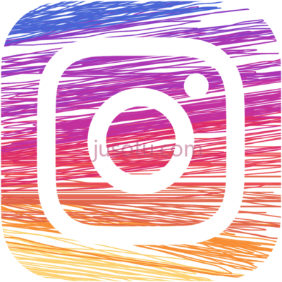 照片墙,instagram logo PNG