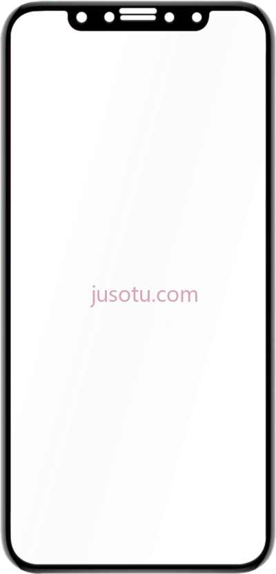 苹果手机,iphone screen phone PNG