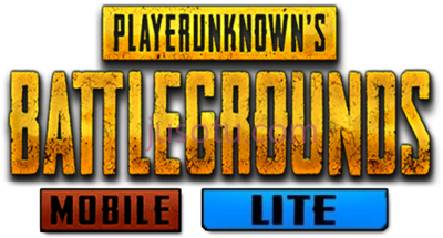 绝地求生,pubg mobile lite logo PNG