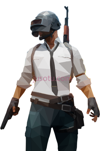 堡垒之夜,actor pubg player PNG