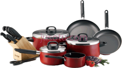 烹饪用具,cooking utensils PNG