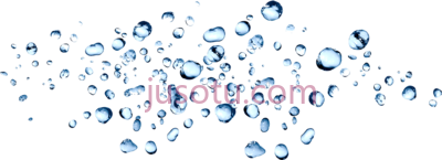 水滴,water drops PNG