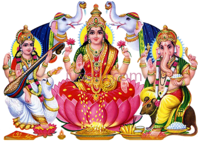 拉克希米象,lakshmi laxmi devi elephant PNG