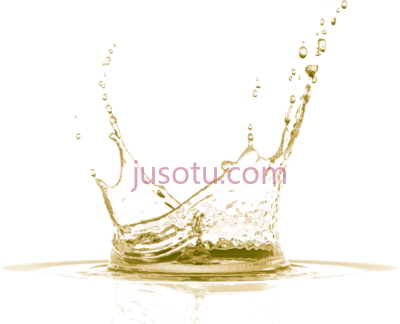 油溅,oil splash PNG