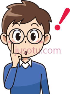 人思维, PNG