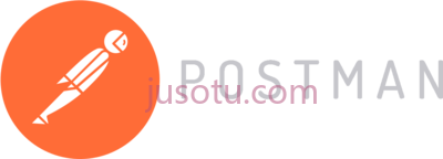邮递员标志,postman logo circle PNG