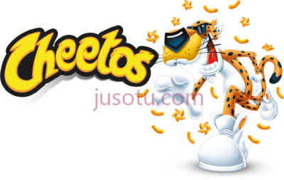 奇多,cheetos related keywords long tail logo PNG