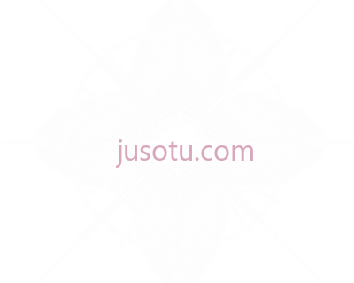 辉光白色闪光,glow white sparkle PNG