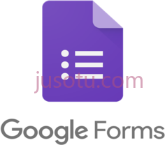 谷歌表单标志PNG