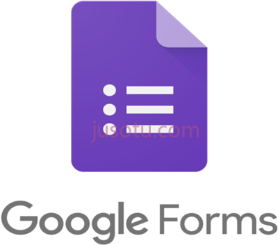 谷歌表单标志,google forms logo PNG