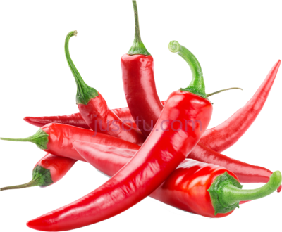红辣椒,red chili pepper PNG