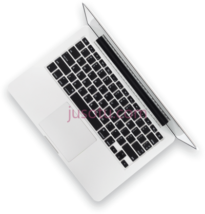 苹果笔记本电脑,macbook pro PNG