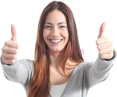 快乐女孩,happy girl PNG