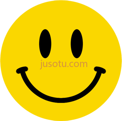 快乐微笑,happy smile emoji PNG