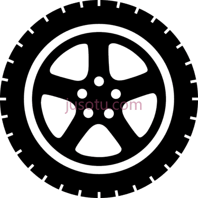 车轮,wheels page car tire icon PNG