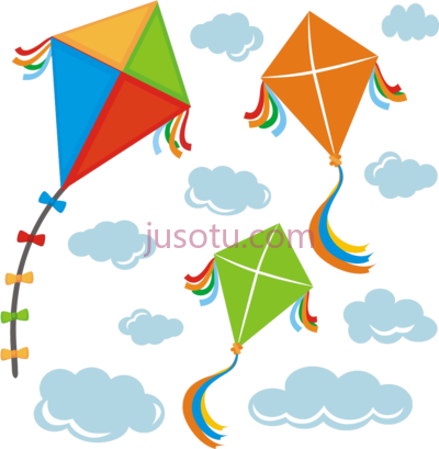 风筝,pipa mundo bita PNG