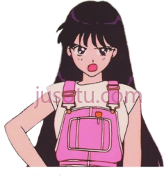 美少女战士,女孩 PNG