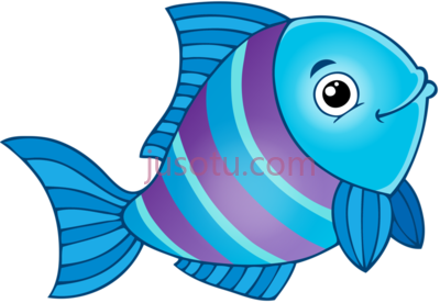 鱼,fishes fish PNG