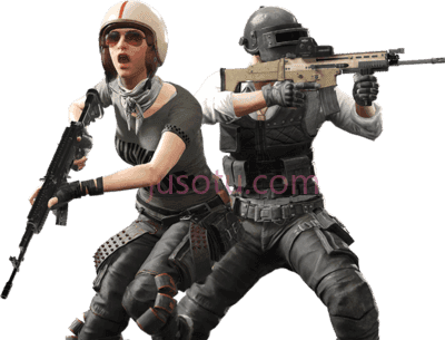 狙击手,sniper PNG