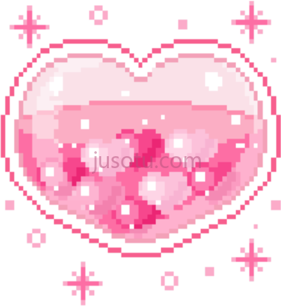 卡瓦伊,kawaii PNG