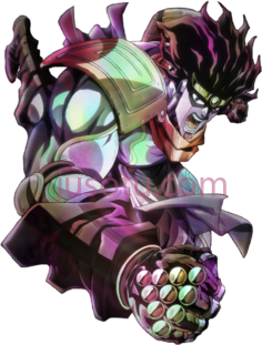 JOJO的奇妙冒险,漫画,卡通 PNG