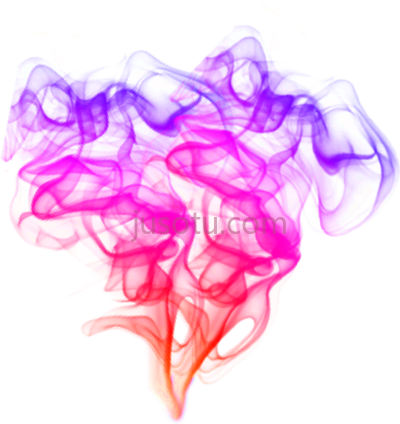 烟,information smoke PNG