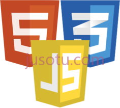 超文本标记语言PNG