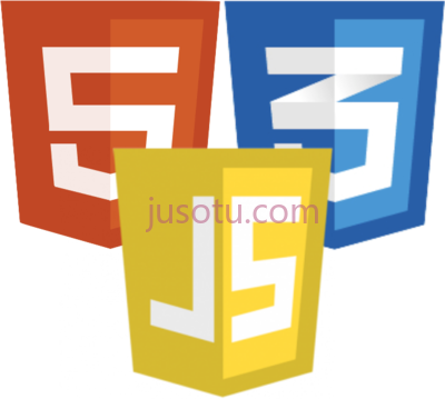 超文本标记语言,html 5 & css javascript PNG