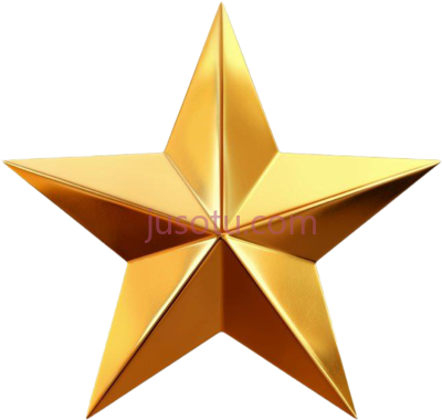 五角星,golden star political parties and their PNG