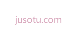 白云,nuves PNG