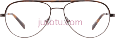 男式太阳镜,glasses eyeglasses PNG