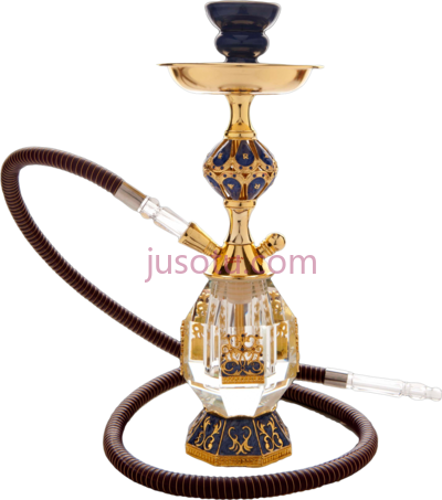 水烟,hookah PNG