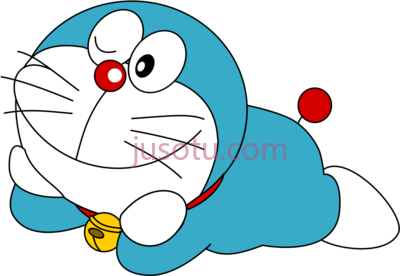 哆啦A梦,doraemon search PNG