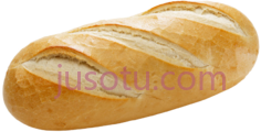 法式面包PNG
