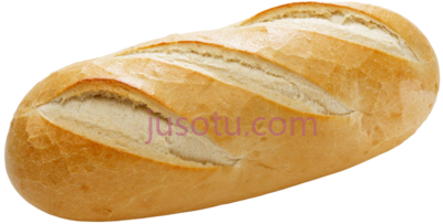 法式面包,small bread loaf bakery baguette PNG