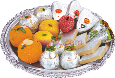 油酥糖果,pastry PNG