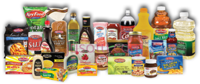 杂货,grocery PNG