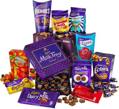 巧克力,cadbury chocolate dairy milk PNG
