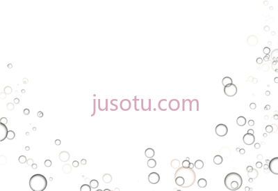 气泡,underwater bubbles PNG