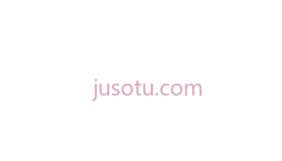 戴尔,powerful productivity outside dell technologies logo PNG