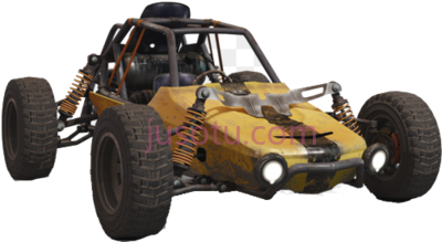 绝地求生,playerunknown